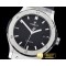 위블로 Classic Fusion Bang 42mm SS/TI/LE/RU Black A2892 Mod -HUB0357C