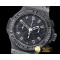 위블로 Big Bang Evolution DIAM/CF/LE Black V2 Asia 7750 Mod -HUB0376B