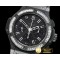 위블로 Big Bang Evolution WDIAM/CF/LE Black V2 Asia 7750 Mod -HUB0376C