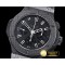 위블로 Big Bang Evolution CF/CF/RU Black V2 Asia 7750 Mod -HUB0376D