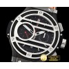 위블로 Big Bang Chukker Edition 44mm PVD/LE Black Asia 7750 -HUB0377A
