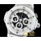 위블로 Big Bang Evolution CER/SS/RU White Skele A7750 Mod -HUB0381C