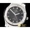 위블로 Classic Fusion Bang 45mm SS/LE Grey MY9015 Mod -HUB0383B