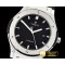위블로 Classic Fusion Bang 45mm SS/LE Black MY9015 Mod -HUB0383D