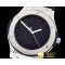 위블로 Classic Fusion Berluti Scritto SS/LE Blue V2 A2892 -HUB0385A
