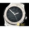 위블로 Classic Fusion Berluti Scritto SS/LE Green V2 A2892 -HUB0385B