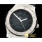 위블로 Classic Fusion Berluti Scritto SS/LE Green V2 A2892 -HUB0385B