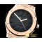 위블로 Classic Fusion Berluti Scritto RG/LE Green V2 A2892 -HUB0386A