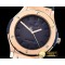 위블로 Classic Fusion Berluti Scritto RG/LE Blue V2 A2892 -HUB0386B