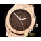 위블로 Classic Fusion Berluti Scritto RG/LE Brown V2 A2892 -HUB0386C