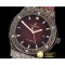 위블로 Classic Fusion Fuente 20th Annv SS/LE SRF Red A2892 -HUB0390A