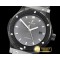 위블로 Classic Fusion Bang 42mm DLC/LE/RU Grey JJF A2892 -HUB0392A