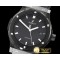 위블로 Classic Fusion Bang 42mm DLC/LE/RU Black JJF A2892 -HUB0392B