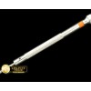위블로 Special Screw Driver for H Screw on Hublot Watches -HUBACC006