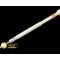 위블로 Special Screw Driver for H Screw on Hublot Watches -HUBACC006