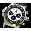 하이섹 Abyss Explorer SS/RU White A7750 28800bph -HY002