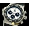 하이섹 Abyss Explorer SS/RU White A7750 28800bph -HY002