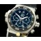 하이섹 Abyss Explorer SS/RU Black A7750 28800bph -HY003