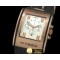 하이섹 X Ray Chronograph RG/RU White Jap Quartz -HY008A