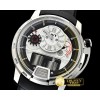 HYT HYT H1 Series SS/RU White/Black CYF Asia 23J Mod -HYT001A