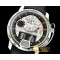 HYT HYT H1 Series SS/RU White/Black CYF Asia 23J Mod -HYT001A