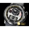 HYT HYT H1 Series DLC/RU White/Black CYF Asia 23J Mod -HYT002A