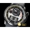 HYT HYT H1 Series DLC/RU White/Black CYF Asia 23J Mod -HYT002A