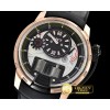 HYT HYT H1 Series RG/RU White/Black CYF Asia 23J Mod -HYT002B