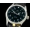 IWC Mark XVI SS/LE Black Asian 2892 Automatic -IWC0127B