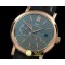 IWC Portofino Power Reserve RG/LE Grey Asia SG 35J -IWC0128B
