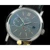 IWC Portofino Power Reserve SS/LE Grey Asia SG 35J -IWC0129A
