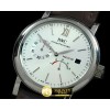 IWC Portofino Power Reserve SS/LE White Asia SG 35J -IWC0129B