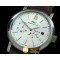 IWC Portofino Power Reserve SS/LE White Asia SG 35J -IWC0129B