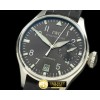 IWC Big Pilot 5002 SS/LE Grey Asia 25J -IWC0134