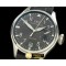 IWC Big Pilot 5002 SS/LE Grey Asia 25J -IWC0134