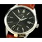 IWC Ingenuier Vintage SS/LE Black A2824 -IWC0138A