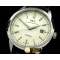 IWC Ingenuier Vintage SS/LE White A2824 -IWC0138B