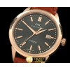 IWC Ingenuier Vintage RG/LE Grey A2824 -IWC0139C