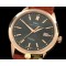 IWC Ingenuier Vintage RG/LE Grey A2824 -IWC0139C
