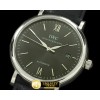 IWC Portofino Automatic SS/LE Grey Asia 2892 -IWC0144C
