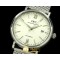 IWC Portofino Automatic SS/ME White Asia 2892 -IWC0145A