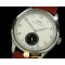 IWC Portugese Vintage Auto SS/LE White Asian 2824 28800bp -IWC0146C