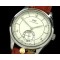 IWC Portugese Vintage Auto SS/LE White Asian 2824 28800bp -IWC0146D