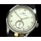 IWC Portugese Vintage Auto SS/LE White Asian 2824 28800bp -IWC0147A