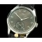 IWC Portugese Vintage Auto SS/LE Grey Asian 2824 28800bp -IWC0147C