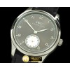 IWC Portugese Vintage Auto SS/LE Grey Asian 2824 28800bp -IWC0147F