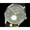 IWC Portugese Vintage Auto SS/LE Grey Asian 2824 28800bp -IWC0147F