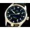 IWC Mark XVI SS/LE Blk A2892 -IWC0155B