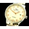 IWC Portugese Automatic SS/SS White/RG Num Asian 2813 -IWC0157A