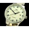 IWC Portugese Automatic SS/SS White/Blue Num Asian 2813 -IWC0157B